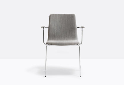 Pedrali Dining chair INGA 5685