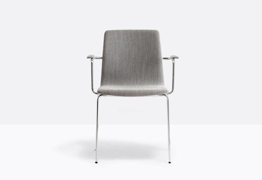 Pedrali Dining chair INGA 5685