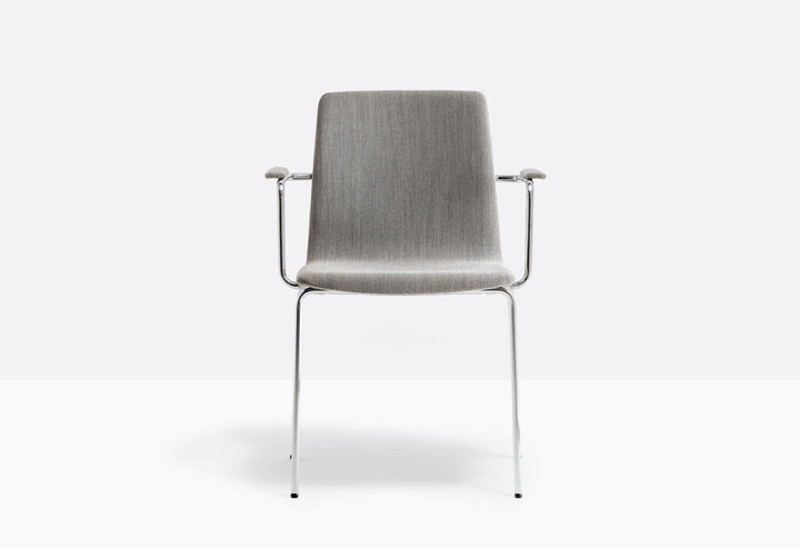 Pedrali Dining chair INGA 5685