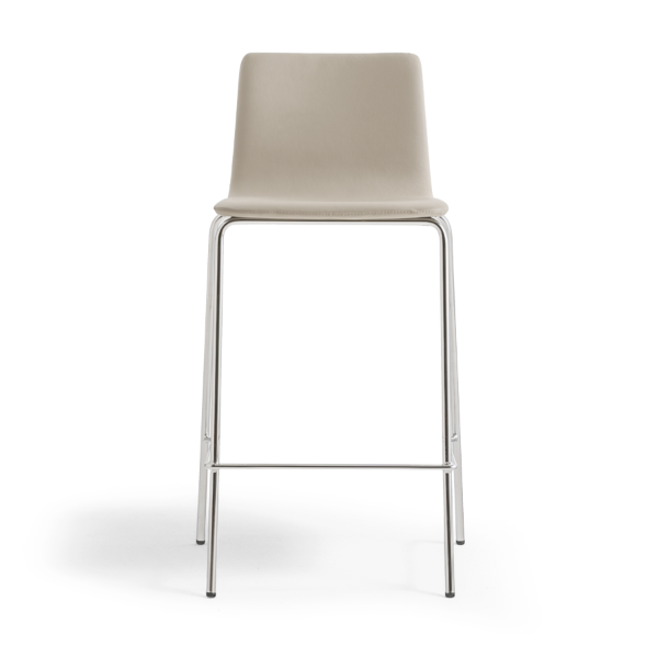 Pedrali Bar stool INGA 5686