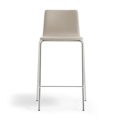 Pedrali Bar stool INGA 5686