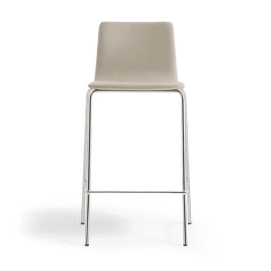 Pedrali Bar stool INGA 5686