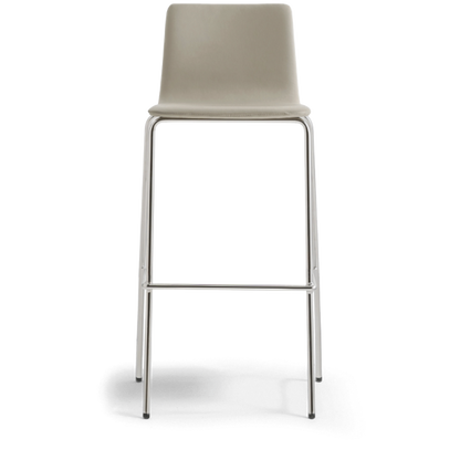 Pedrali Bar stool INGA 5687