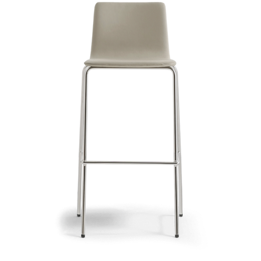 Pedrali Bar stool INGA 5687