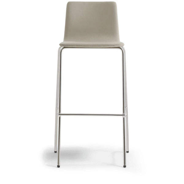 Pedrali Bar stool INGA 5687