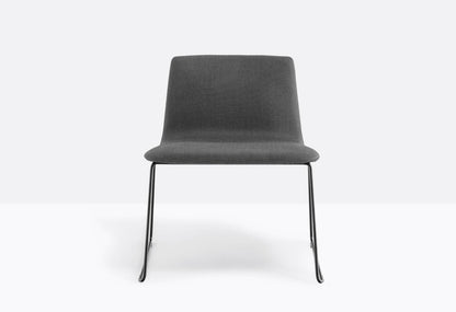 Pedrali Armchair INGA 5688