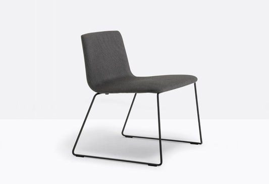 Pedrali Armchair INGA 5688