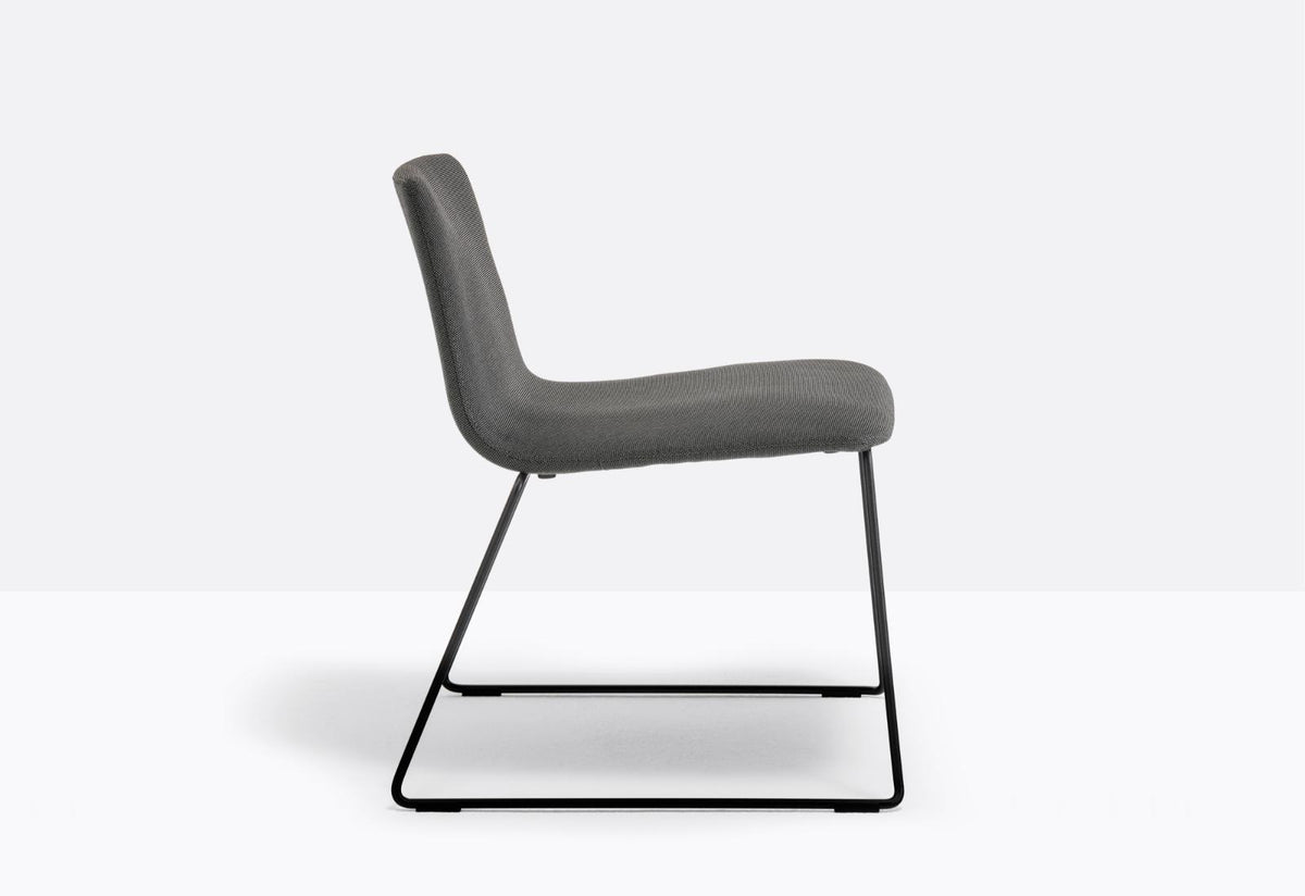 Pedrali Armchair INGA 5688