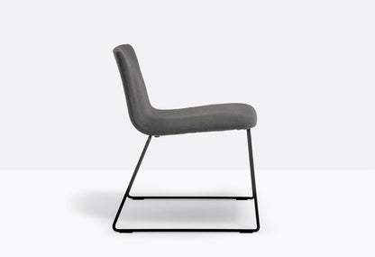 Pedrali Armchair INGA 5688