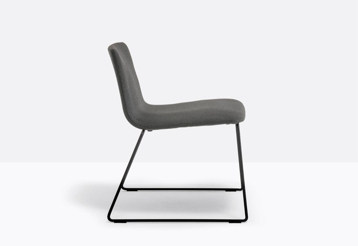 Pedrali Armchair INGA 5688