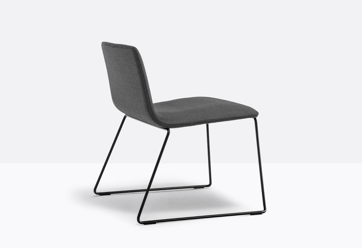 Pedrali Armchair INGA 5688