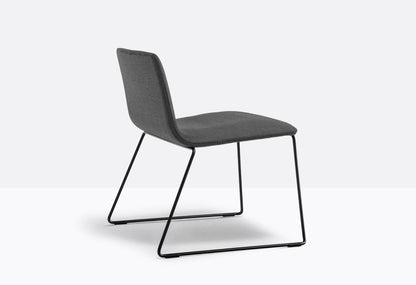 Pedrali Armchair INGA 5688