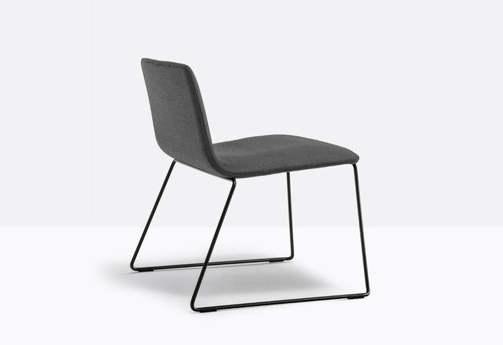 Pedrali Armchair INGA 5688