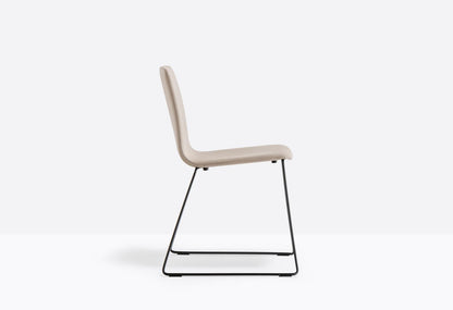 Pedrali Dining chair INGA 5689