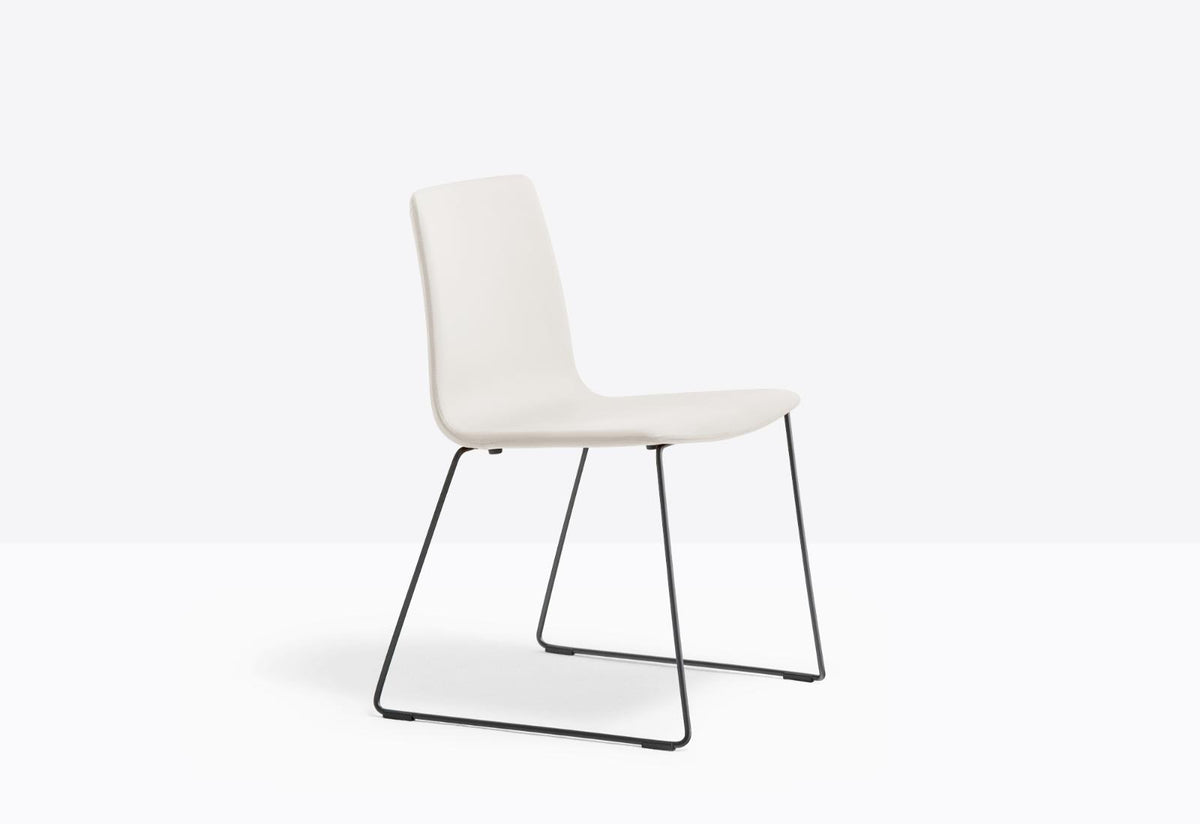 Pedrali Dining chair INGA 5689