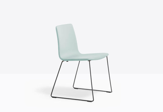 Pedrali Dining chair INGA 5689