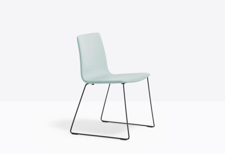 Pedrali Dining chair INGA 5689