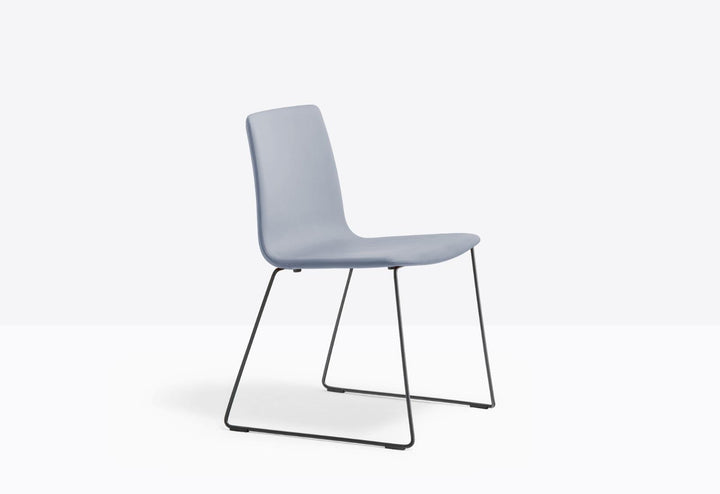 Pedrali Dining chair INGA 5689