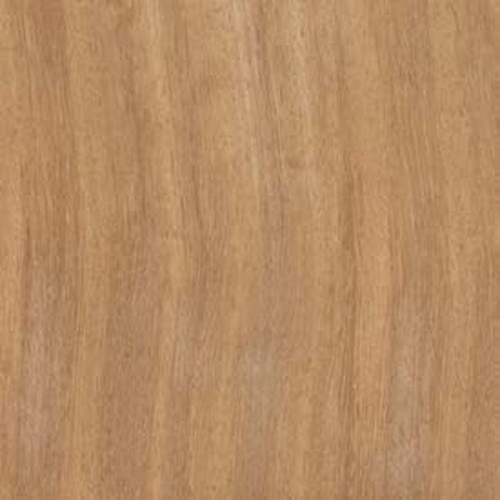 Desiree Outdoor Armchair EBEN — Natural iroko