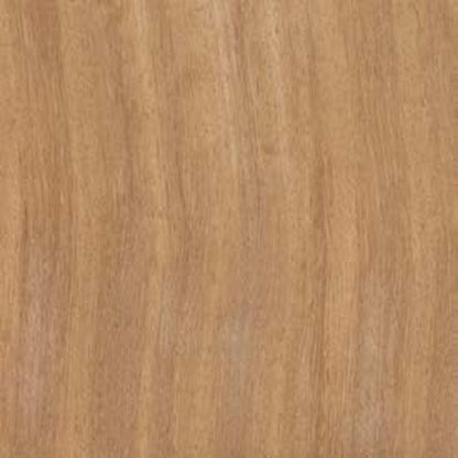 Desiree Outdoor Armchair EBEN — Natural iroko