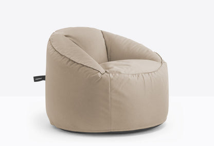 Pedrali Armchair ISLAND 795-795E