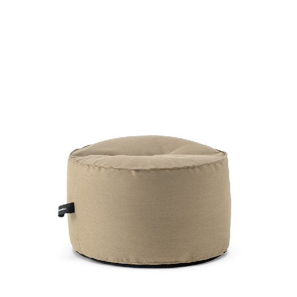 Pedrali Pouf ISLAND 796-796E