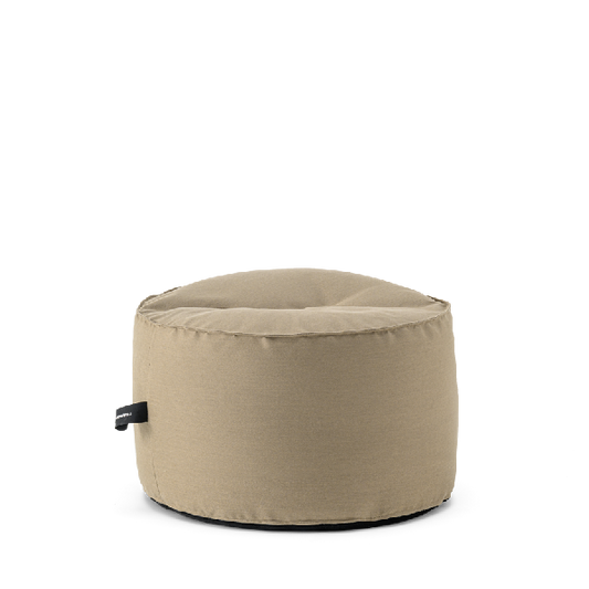 Pedrali Pouf ISLAND 796-796E
