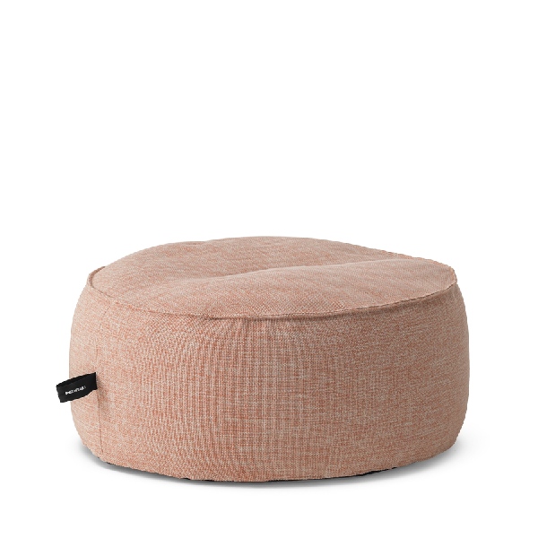 Pedrali Pouf ISLAND 797-797E