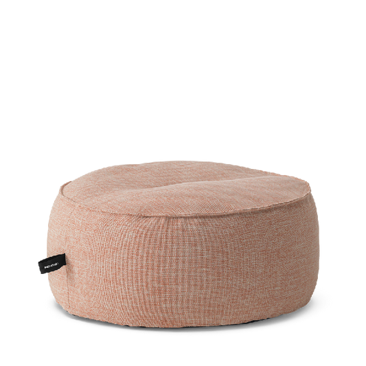 Pedrali Pouf ISLAND 797-797E