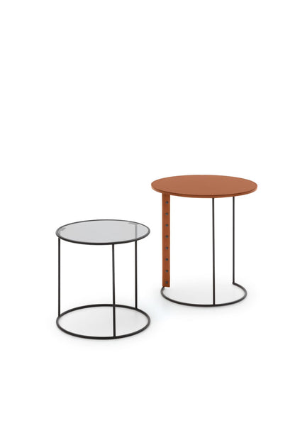 LeComfort Decorative Band JARVIS