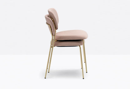 Pedrali Dining chair JAZZ 3719