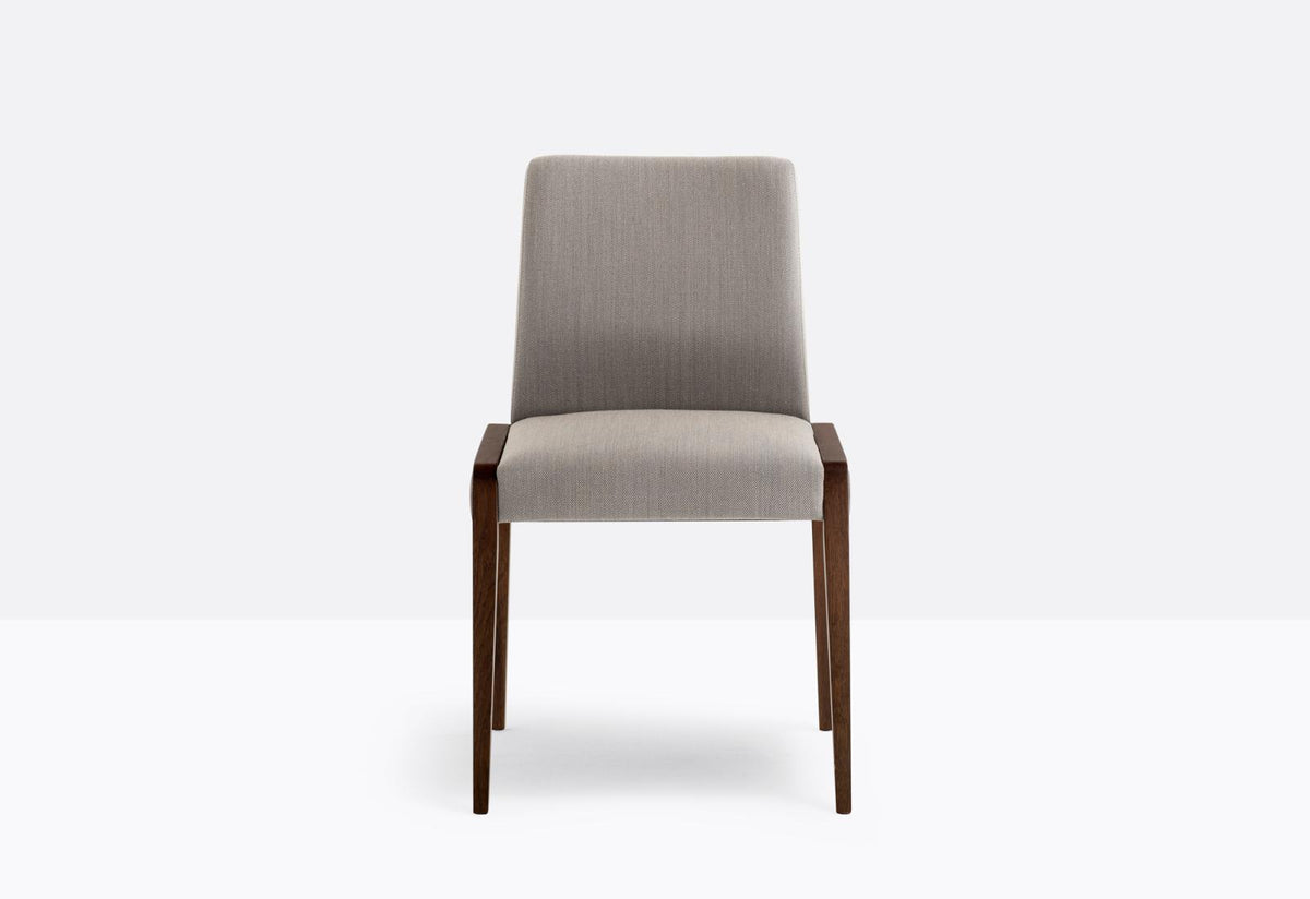 Pedrali Dining chair JIL 520