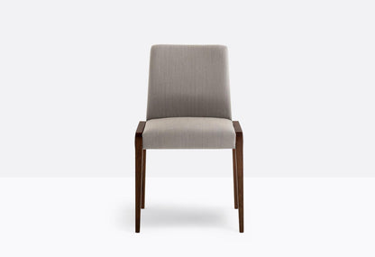 Pedrali Dining chair JIL 520