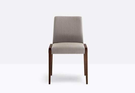 Pedrali Dining chair JIL 520