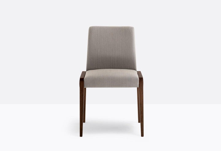 Pedrali Dining chair JIL 520