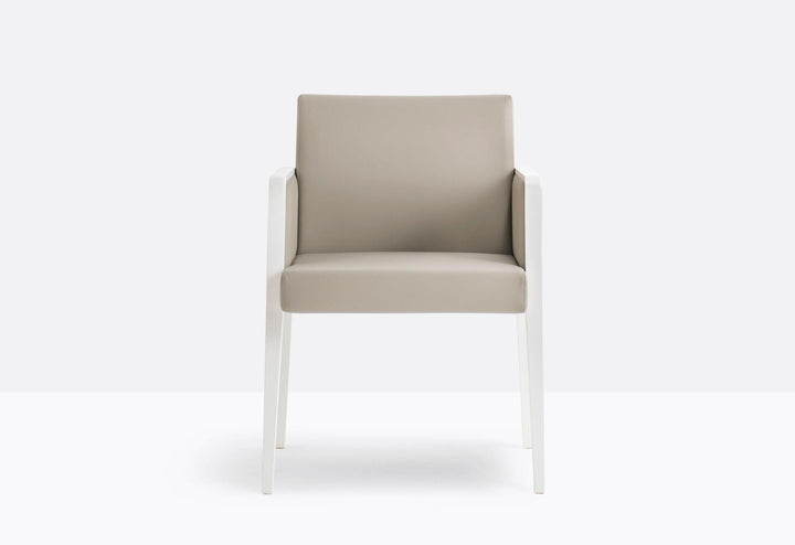 Pedrali Dining chair JIL 525