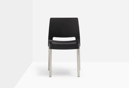 Pedrali Outdoor chair JOI 870/CL1