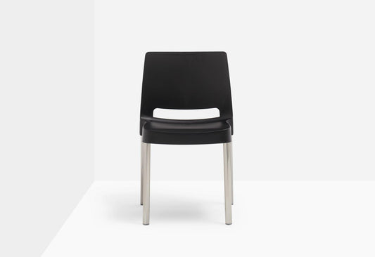 Pedrali Outdoor chair JOI 870