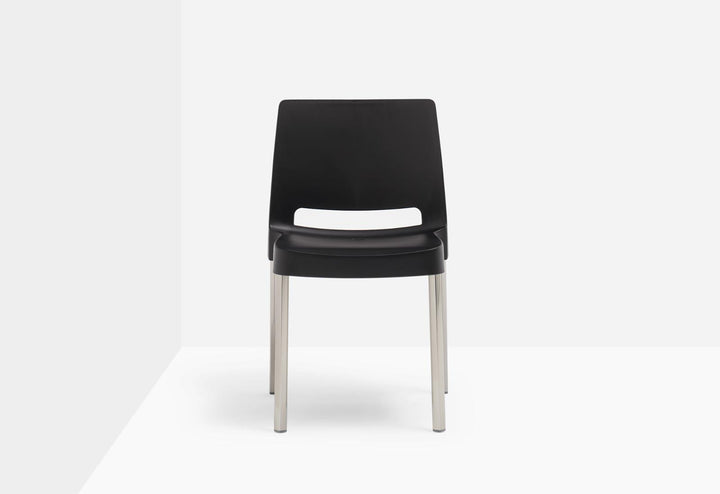 Pedrali Outdoor chair JOI 870