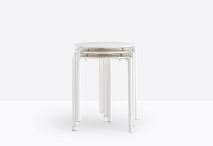 Pedrali Table JUMP TJ3