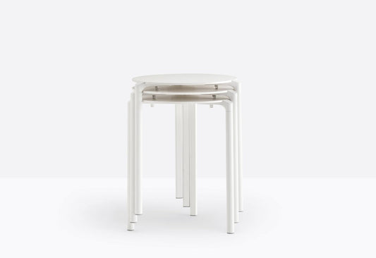 Pedrali Table JUMP TJ3
