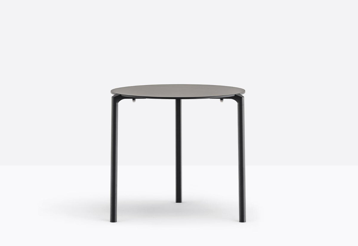 Pedrali Table JUMP TJ3