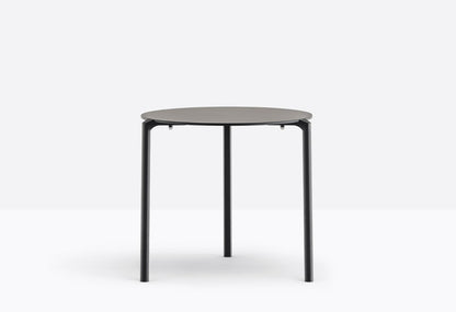 Pedrali Table JUMP TJ3