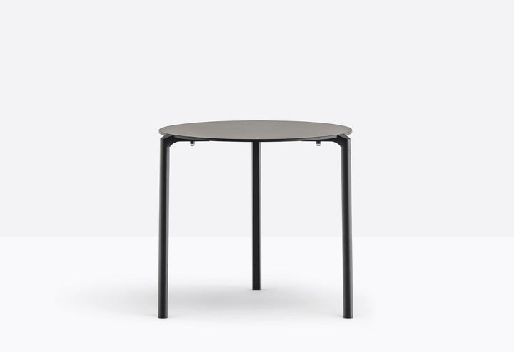 Pedrali Table JUMP TJ3