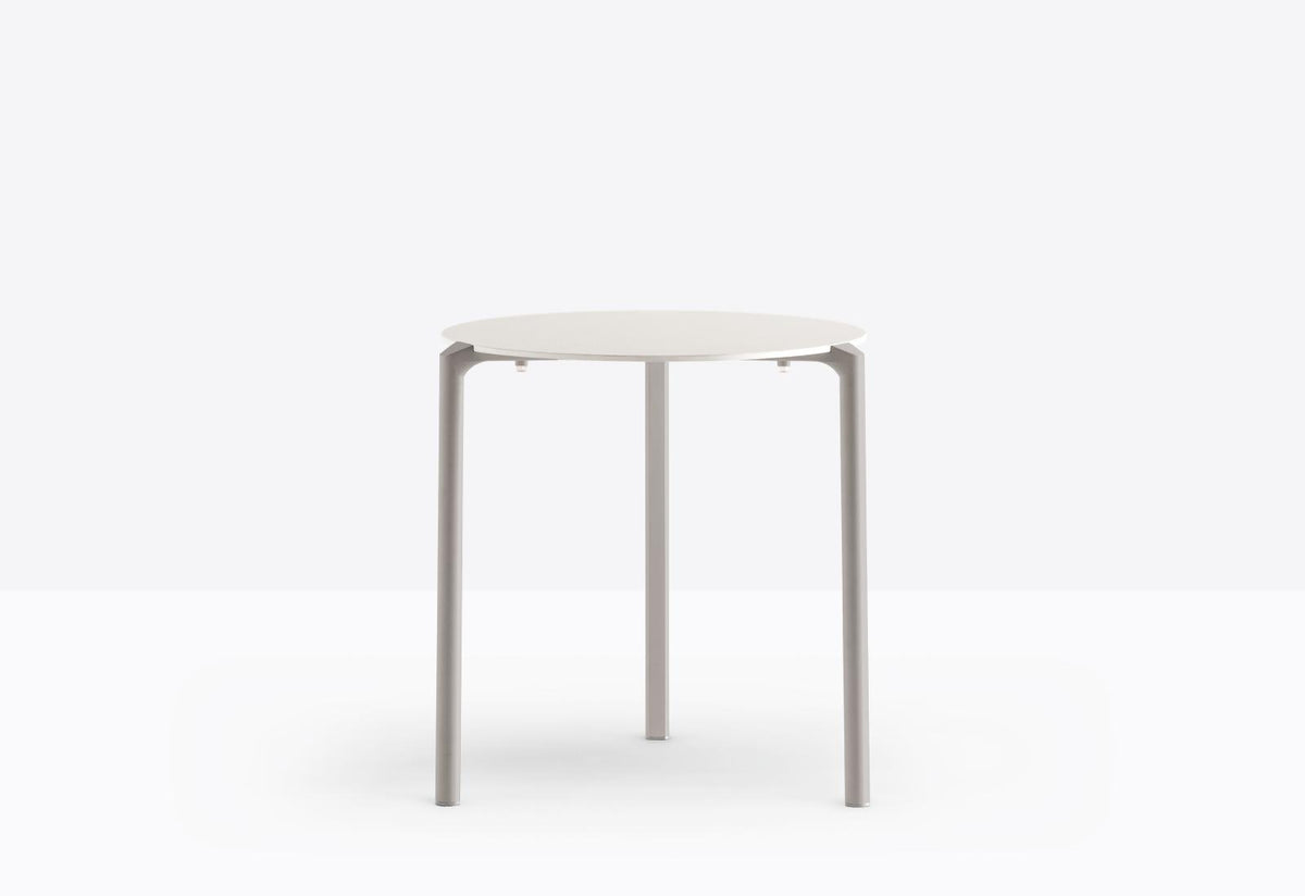 Pedrali Table JUMP TJ3