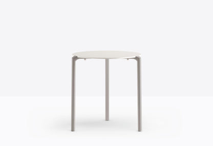 Pedrali Table JUMP TJ3