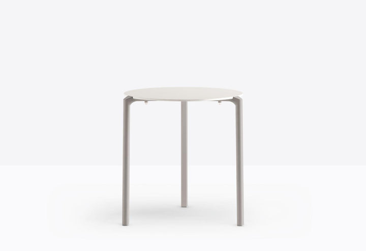 Pedrali Table JUMP TJ3