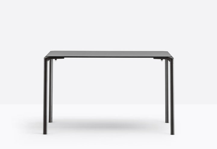 Pedrali Table JUMP TJ4 Round