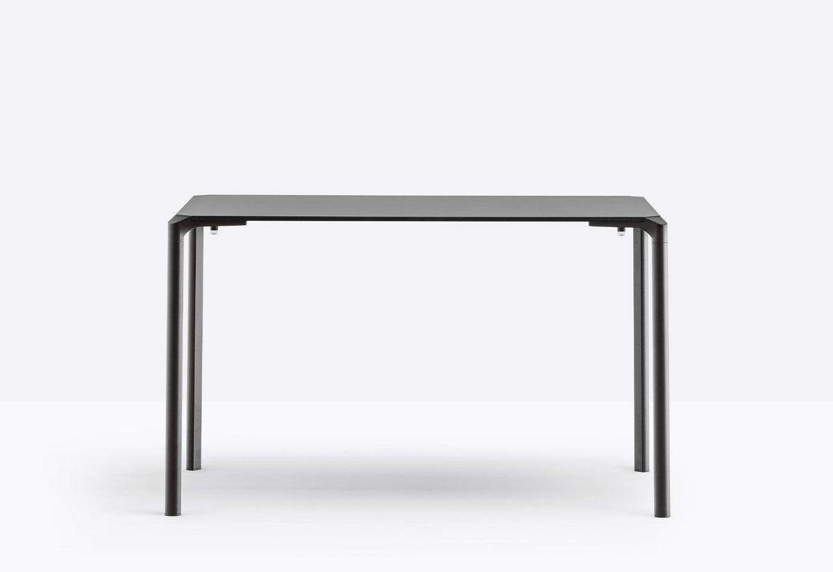 Pedrali Table JUMP TJ4 Square