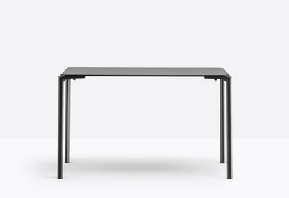 Pedrali Table JUMP TJ4 Square